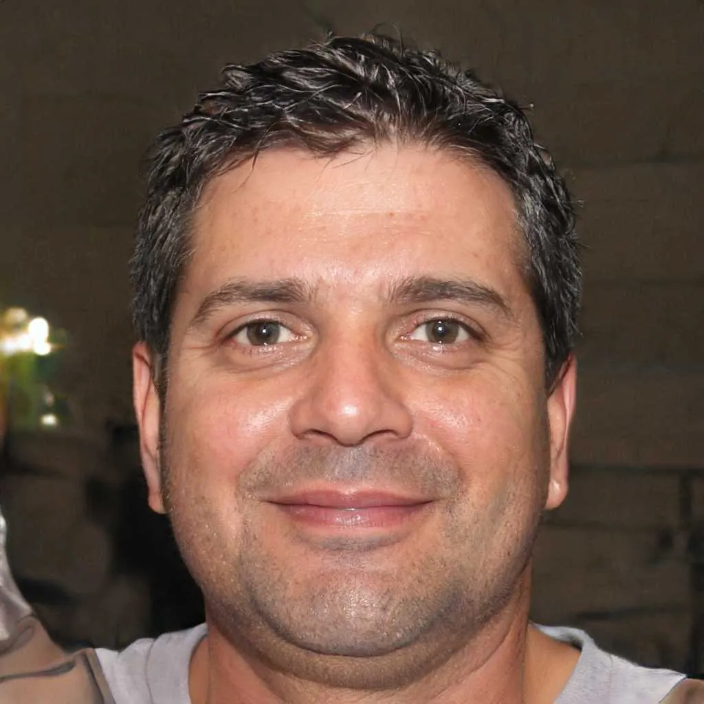 RaphaëlDuSud