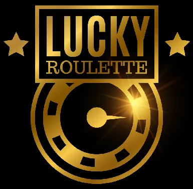 100% jusqu'à €300 + 150 Tours Gratuits