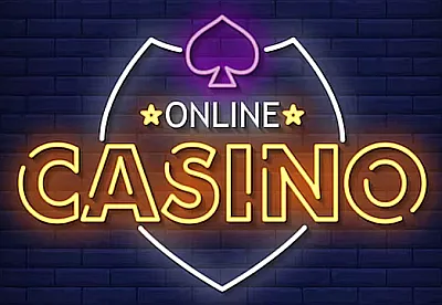 €200 de Bonus + 50 Spins sur inscription