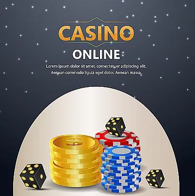 300% de Bonus + 350 Free Spins