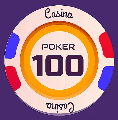 100% jusqu'à €500 + 20 Tours Gratuits