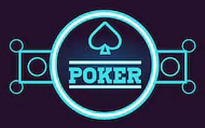 200% Bonus + 40 Free Spins