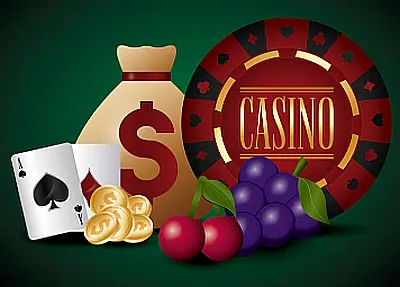 150% jusqu'à €200 + 100 FS