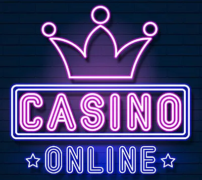 150% jusqu'à €150 + 75 FS