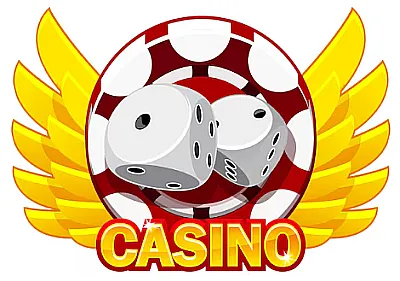 100% jusqu'à €300 + 75 Free Spins