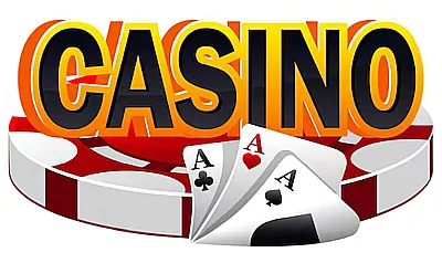 150% Bonus + 75 Tours Gratuits