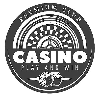 100% jusqu'à €150 + 30 Free Spins